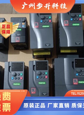 iNDVS英捷思变频器Y900-0150G3 15kw 380v欣捷思 美捷伟 本川