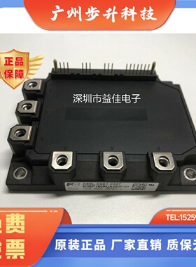 6MBP160RUA060F-01 6MBP160RTA060F-01 A50L-0001-0374 IPM模块