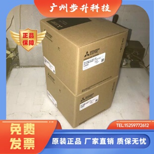 1.5 09议价 0.75 3.7 0.4 0.2k e720ex 2.2