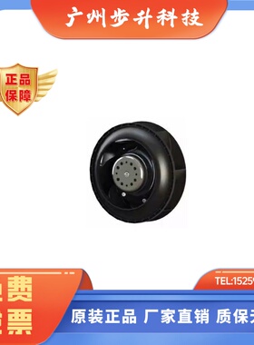 GTB019FUA07-U03 GTB019FUA07R-VE1 GTB019FUA07 N1 200-240V 88W