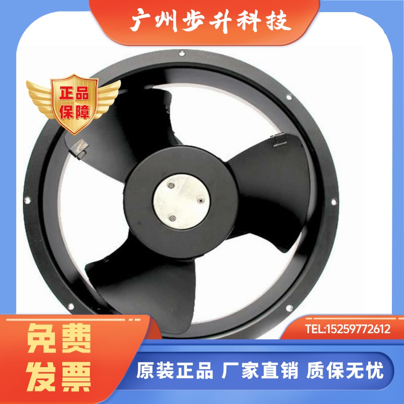 OA254AP-11-1 WB 115VAC 31/31W OA254AP-22-1WB FJ25490MAB 风扇