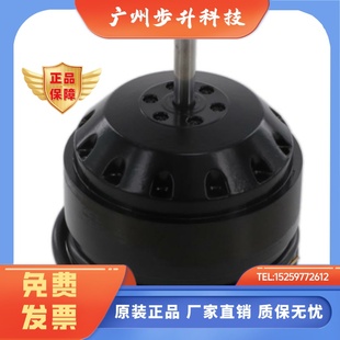 230V M2D068 正品 DF03 德国进口风机 400原装 4068 CF02