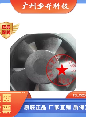 G17040HA2BT AC220V G14045HA2BT原装正品170*150*40台湾进口风扇