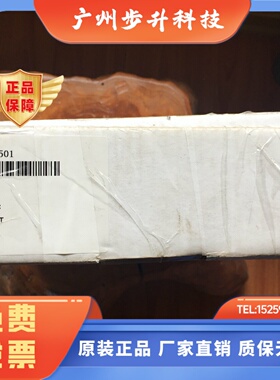 现货实价SDCSCON4COAT全新ABBDCS800直流调速器控制板CPU板