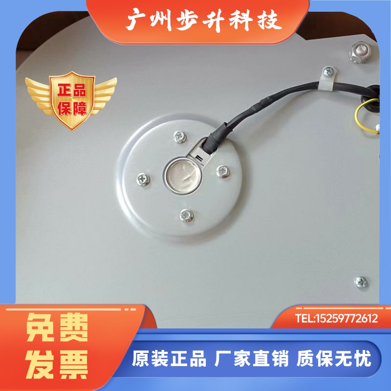 6SY7000-1AB66K2E225-RC92-09 6SL3362-0AF00-0AA1K2E225-AB92-10