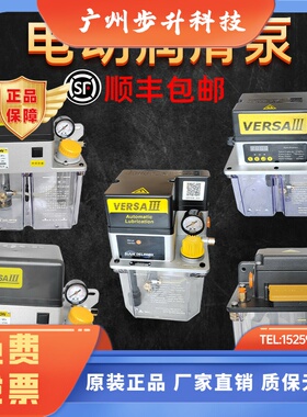 43457-6/43798南京43815贝奇尔53618-1/2/52686润滑泵18101-24/23