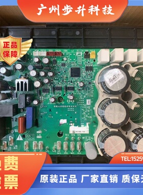 适用于大金空调变频板PC11321PC09051RHXYQ8SY1RZP250SY1模块