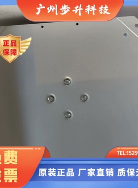 K1G220-AB73-10K1G220-AB73-11 A5E00123738 48V原装德国进口风扇