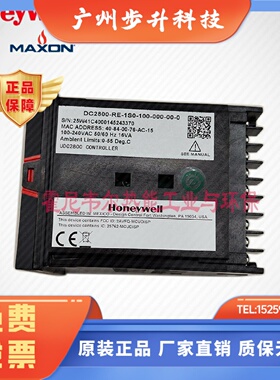 DC2800-RE-1S0-100-000-00-0 DC2800-E0-0L0-200 2800-CE-0S0-110