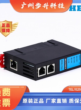 BCNet-KYO 以太网模块用于光洋 NK/SJ/SN/DL/D0/SR/SM/SH系列 PLC