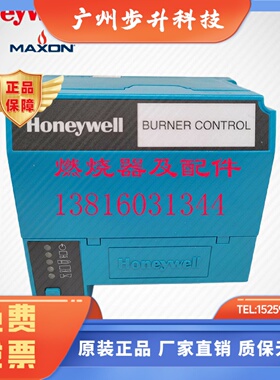 RM7800L1053 EC7890B1010 RM7840L1018 RM7800L1087 RM7840L1075