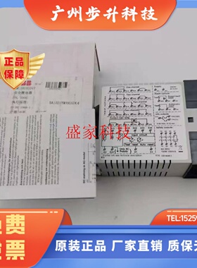 RT6全新ABB安全继电器2TLA010026R0200/R0500 230VAC 24VAC询价