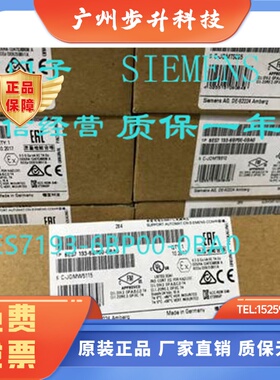 6ES7193-6BP00-0BA0 BU15-P16+ A0+2B基座6ES7 193-6BPOO-OBAO