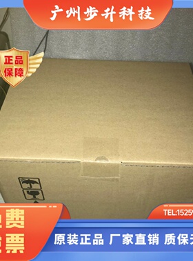 AB变频器20Bd 8 011 014 022 027 034 040 52 65 p0 a3aynanc0 a0