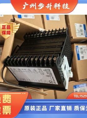 温控E5AC-QX4DSM/QX4ASM/QX2ASM/CX3ASM/PR2ASM/-800/804/000/010