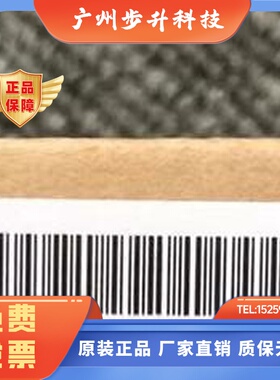 西门子｜6ES71316BF610AA0｜PLC模块｜全新原装正品