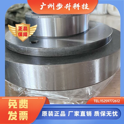 斗山PUMA AW560/660液压刀塔配件