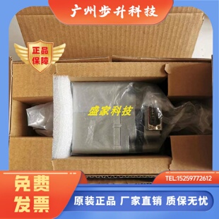 VEXTA东方电机UPH566HG1 UPH596 AM询价 UPH566H 原装