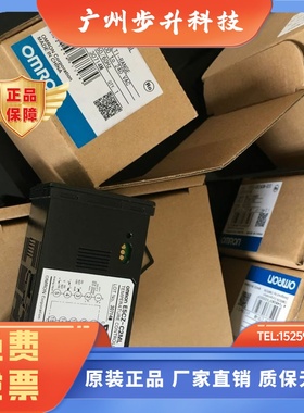 正品温控器E5CZ/E5CN-R2T Q2T R2MT Q2MT-500 Q2HBT R2HBT Q2HBTD