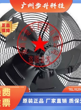 YWFK4D-ZA4S-450S-7D111AR6 R11R-45EPA-6M-4225A-4AM-5715-5105-