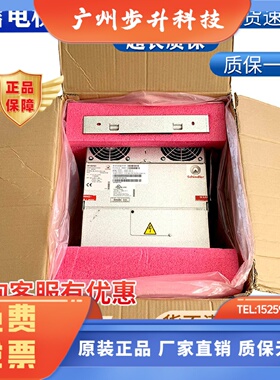 迅达SC5400电梯变频器 DR VAF043 59415043 VAF023 59415023 全新