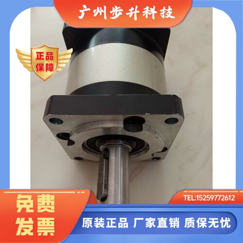 赛劲ED040-7-A040PM行星减速器PLE120 PLF60-10-S2-P2 VPTE80-10