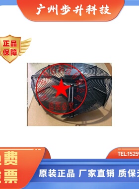 FB042-4DK2F.V4P-4EW.2F.-V4PVDK VDD.4C.A4L VDW2C6L-VDQ.4F.V4L