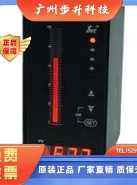 香港昌晖 ST801-00-23-N  ST801-02-23-N-P ST801-00-23-N-P