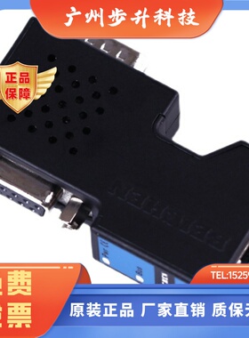 BCNet-CJ 以太网模块 欧姆龙支持CJ1M/CJ2M/CS1/CG1/NX1P/TCP/UDP