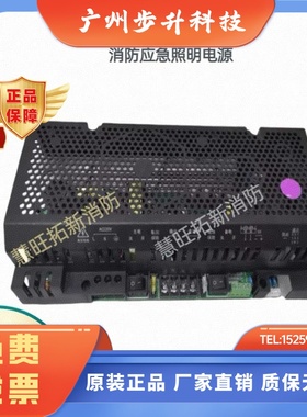 依爱东君等盈帜消防电源IG-Z2181F Z2182F Z2121Q Z2121F Z2102F