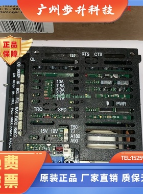 KBMG-212D KBMM-225D SIMG8832 KBIC-120 KBPB-225 KB驱动器