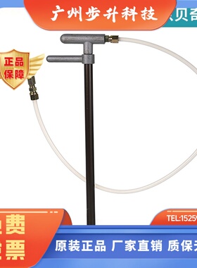 南京贝奇尔41390PGF50手动充脂器28003PGF06手动充脂器44150原厂