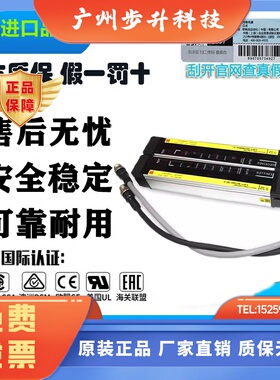 F3SJ-E0185N25 E0225N25 E0305N25 E0385N25全新原装正品E0305P25