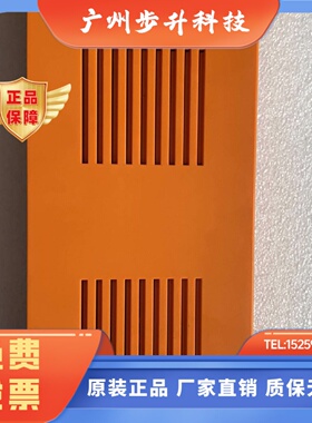 海湾LWK5000/9000/200/100/5000H-CAN联网卡DGNK50000H多接口卡