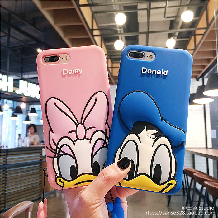 пî¿É°®Á¢Ì忨ͨiphone7plusÊÖ»ú¿ÇÖ¸»·¿ÛÆ»¹û8/6s¹è½ºÌ×Çé¿îX