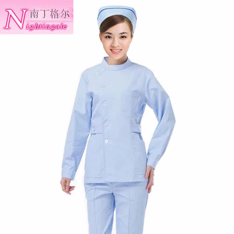 Tenue infirmière - Ref 1861788 Image 5