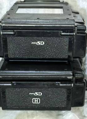 玛米亚rb67用6X4.5胶片后背，MAMIYA645后背，玛米亚rb67片盒