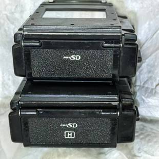 MAMIYA645后背 瑪米亞rb67用6X4.5膠片后背 瑪米亞rb67片盒