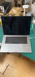苹果MacBook Pro/笔记本电脑尸体机报废抵账充数盘点 上交专用