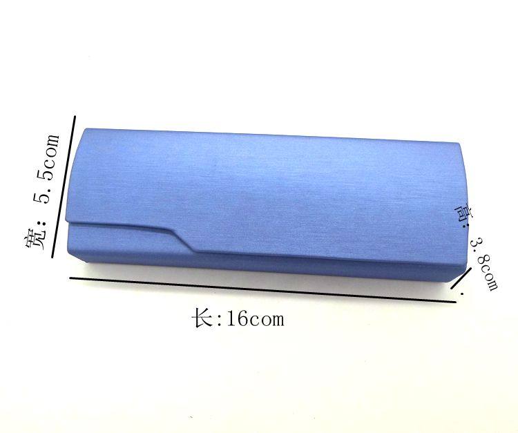 Etui à lunettes - Ref 1246876 Image 4