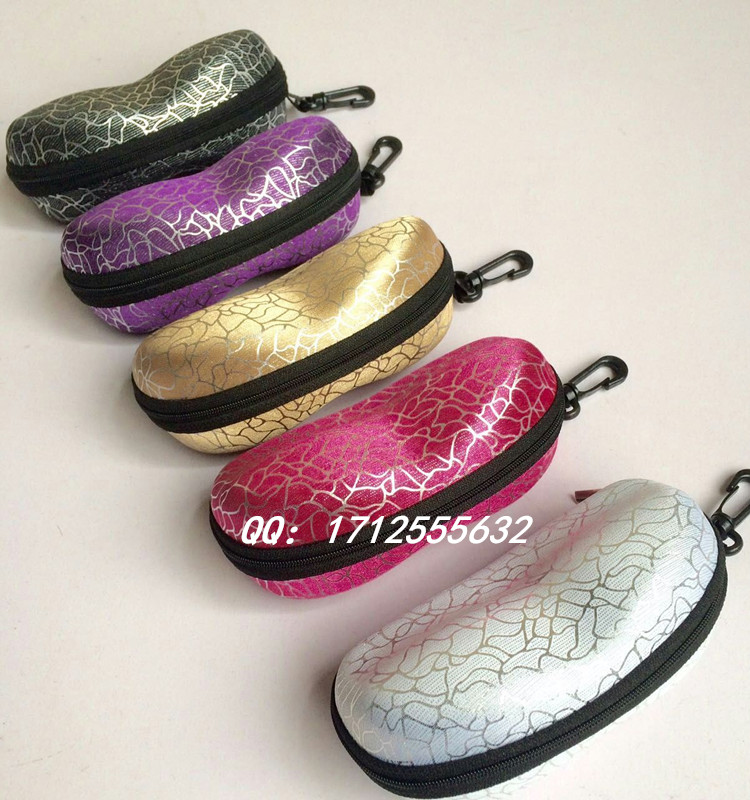 Etui à lunettes - Ref 1246724 Image 1