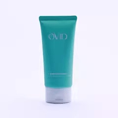 80ml新品低泡温和氨基酸OVID