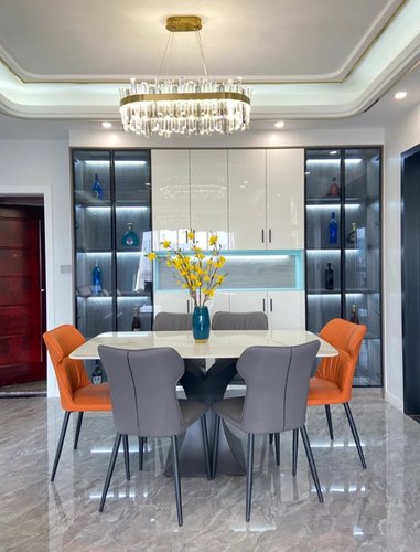 广州上门刷墙服务旧房翻新店铺办公室厂房改造二手房私房全包半包