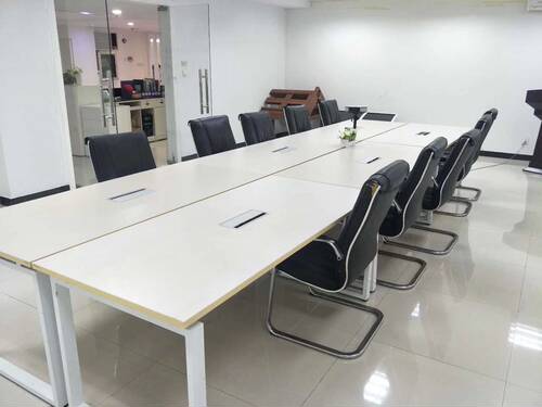 装修全包旧房翻新改造广州办公室设计全包店铺写字楼出租房刷漆