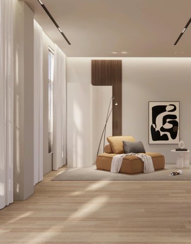 广州实体店铺内装修工装服装鞋美装直播间翻新改造施工装修队全包