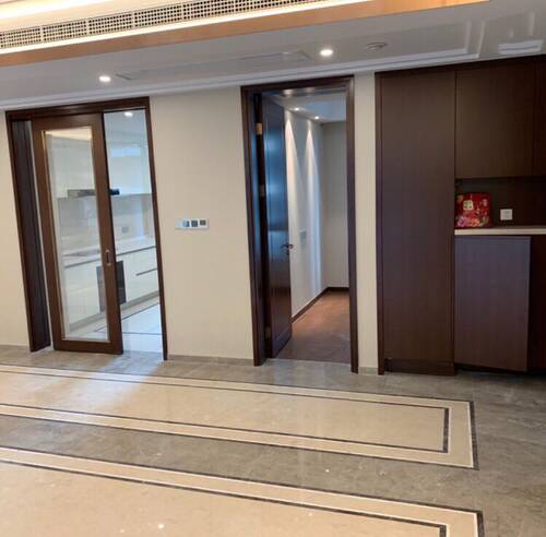 装修广州全屋室内翻新水电改造包施工毛坯房全包家装办公室厂房装