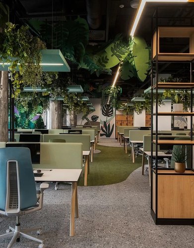 广州老旧房装修翻新施工二手房改造办公室商铺写字楼厂简装施工队