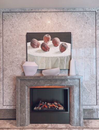 办公室装修写字楼施工室内布局商铺广州商铺改造教育培训机构全包