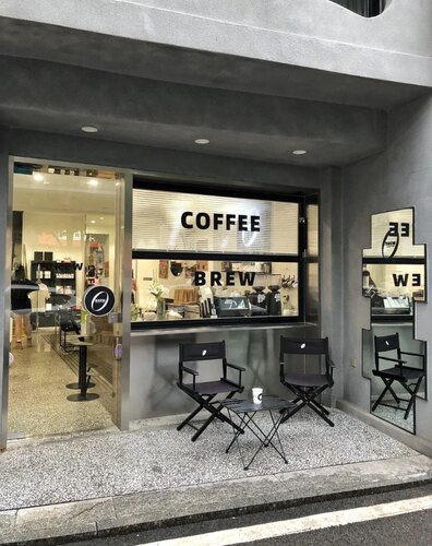 广州专业工装连锁店咖啡厅美容院餐厅火锅店展厅办公室设计装修全