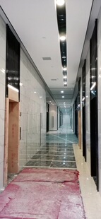 广州全包装修公司商铺办公室半包二手出租旧房屋翻新改造设计施工